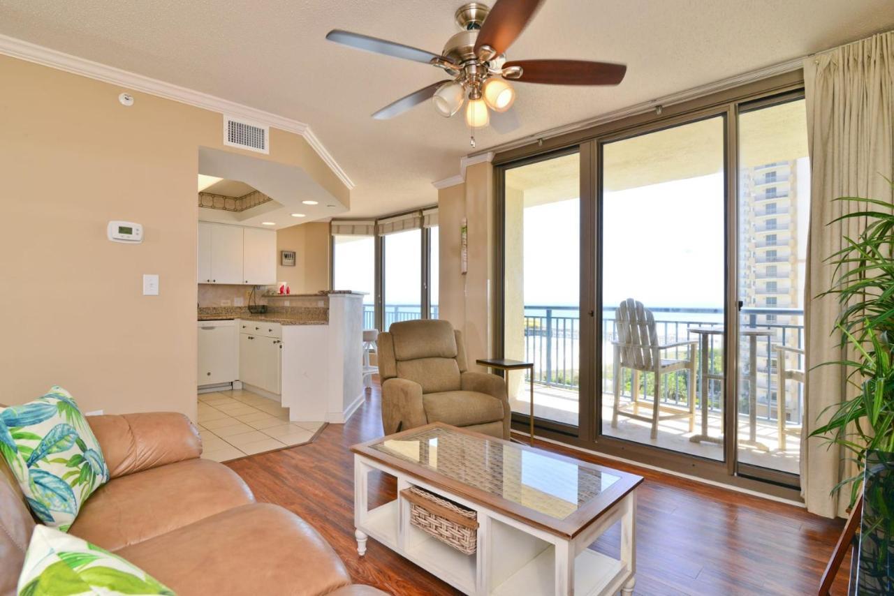 Ocean Pier View At Famous Kingston Holiday home